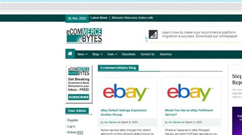 Investigation into eBay continues after stalking scandal 